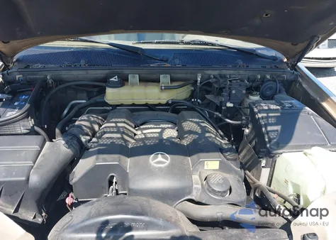 2003 Honda Accord 3.0 Ex from USA, damaged, VIN 1HGCM66553A084615